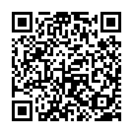 QR code for 7RR 219