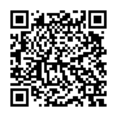 QR code for 7RR 422