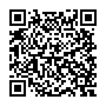 QR code for 7RR 586