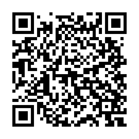 QR code for 7RR 742