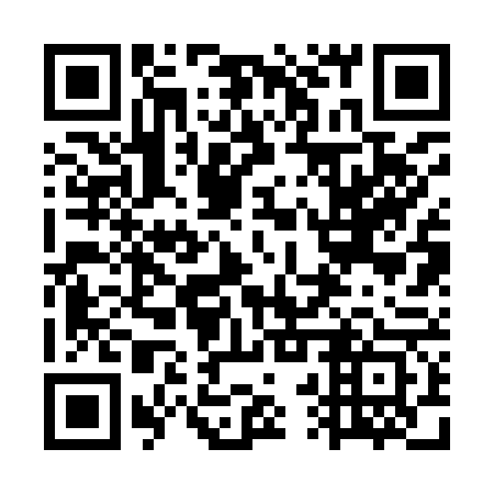 QR code for 7RR 963
