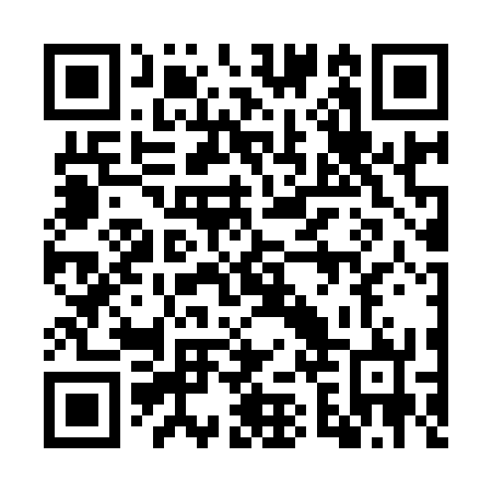 QR code for 7RR 972