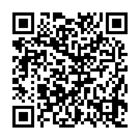 QR code for 7RR 978