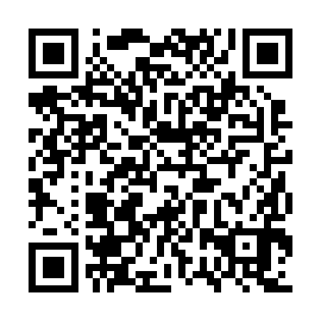 QR code for 7RR290