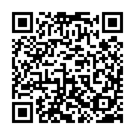 QR code for plate 7RR 558
