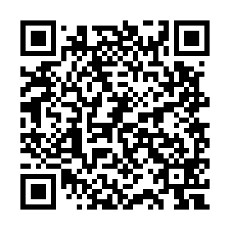 QR code for plate 7RR 599