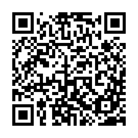 QR code for 7RR847
