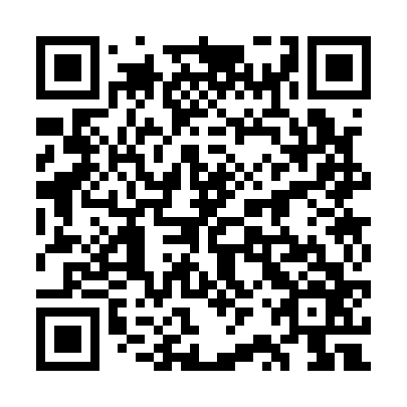 QR code for 7RS 166
