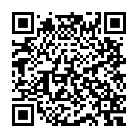 QR code for 7RS 525