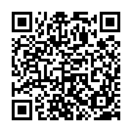 QR code for 7RS 564