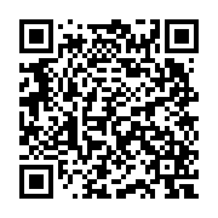 QR code for 7RS 645