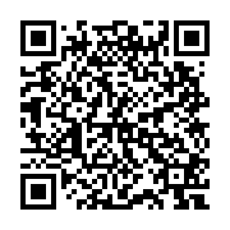 QR code for 7RS 700