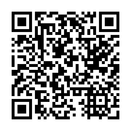 QR code for 7RS 987