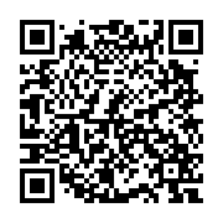 QR code for 7RS067