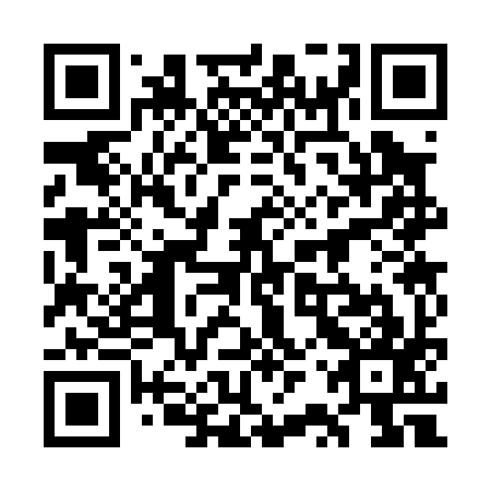 QR code for plate 7RS 097