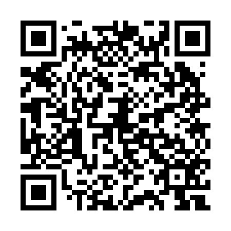 QR code for plate 7RS 256
