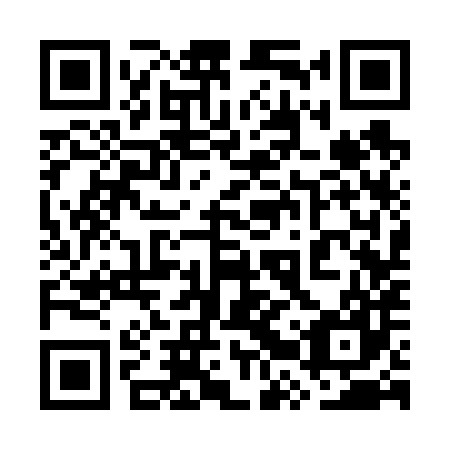 QR code for plate 7RS 687