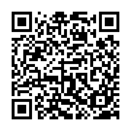 QR code for 7RS707