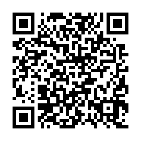 QR code for plate 7RS 717