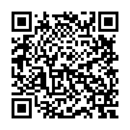 QR code for plate 7RS 896