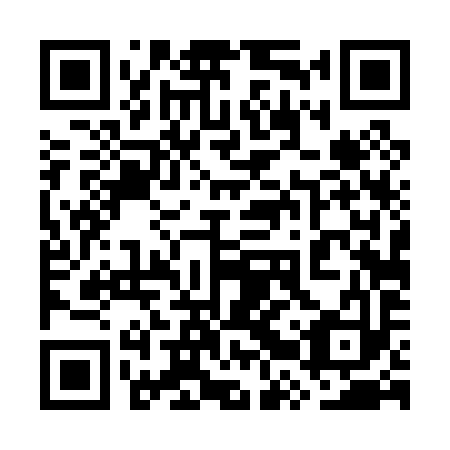 QR code for 7RT 093