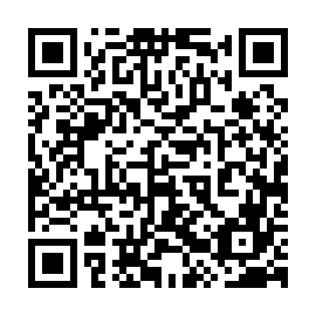 QR code for 7RT 166