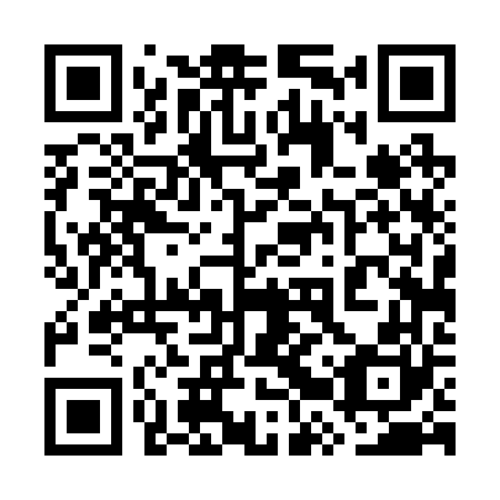 QR code for 7RT 260