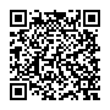 QR code for 7RT 556