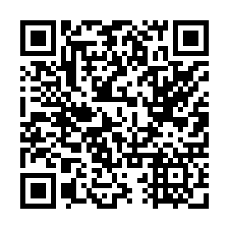 QR code for 7RT 827
