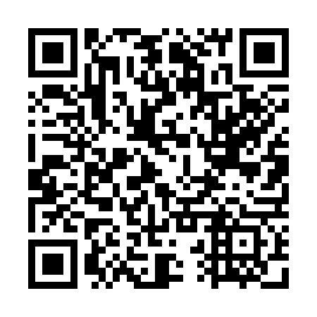 QR code for 7RT363