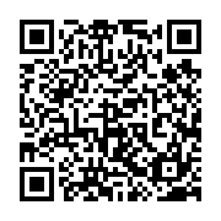 QR code for 7RT637