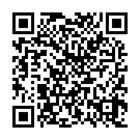 QR code for plate 7RT 938