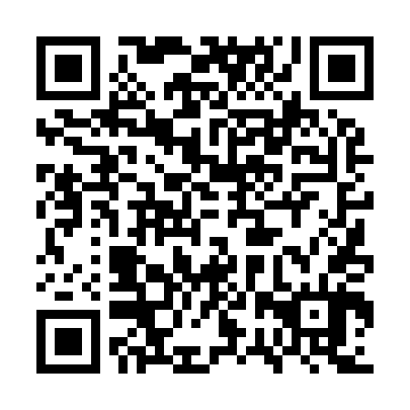 QR code for plate 7RT 944