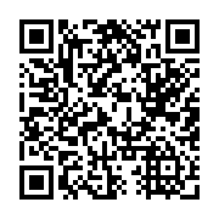 QR code for 7RU 315
