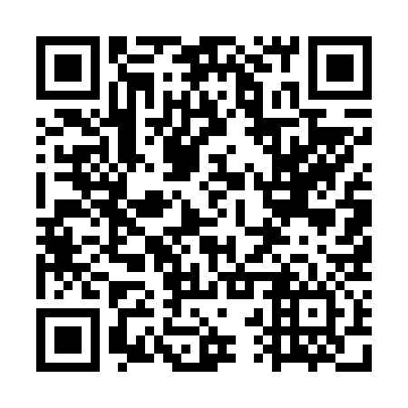 QR code for 7RU 636