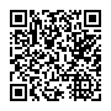 QR code for 7RU 657