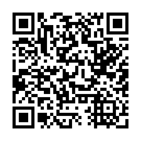 QR code for 7RU 711