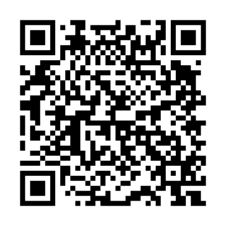 QR code for 7RU415