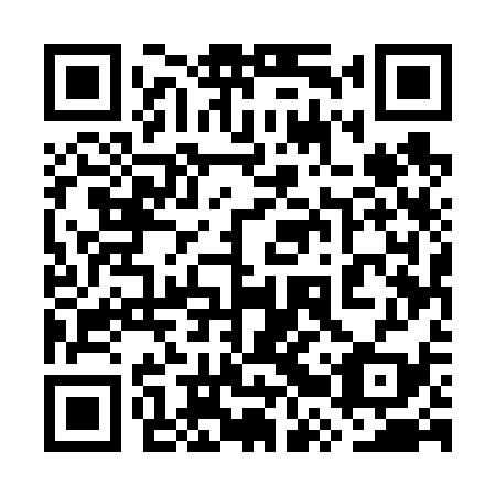 QR code for plate 7RU 639
