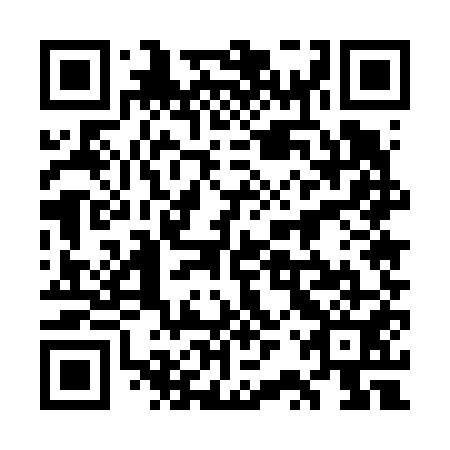 QR code for 7RU651