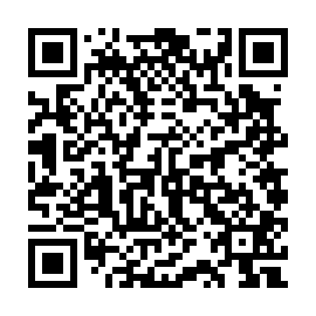 QR code for 7RV 001