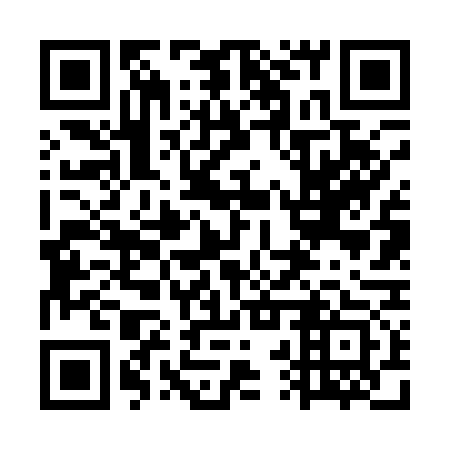 QR code for 7RV 173