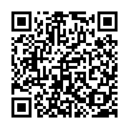 QR code for 7RV 259