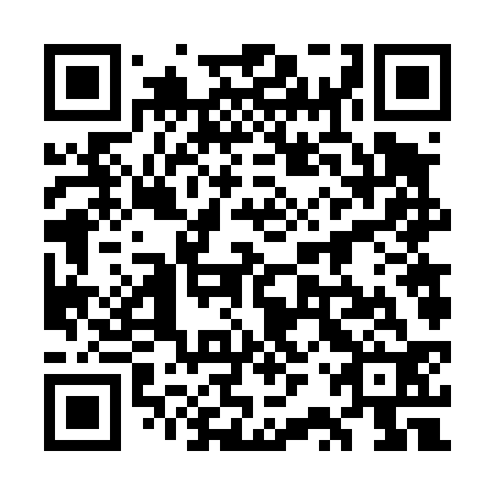 QR code for 7RV 432