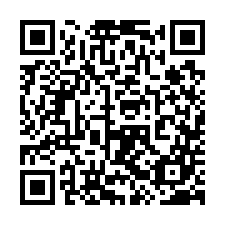 QR code for 7RV 747