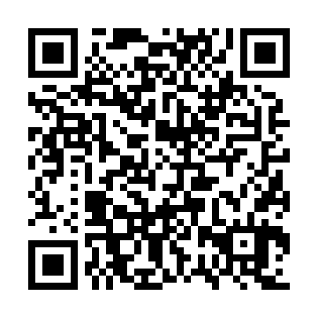 QR code for 7RV 864
