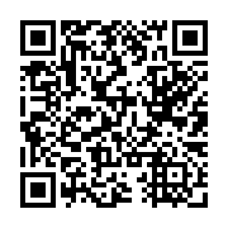 QR code for 7RV392