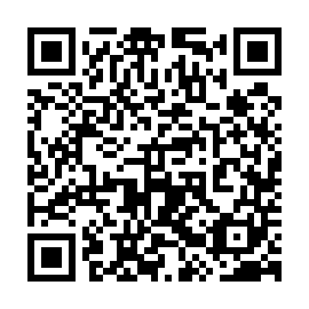 QR code for 7RV541