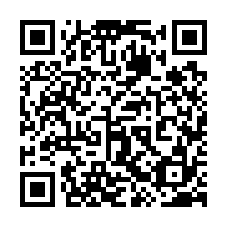 QR code for 7RV732