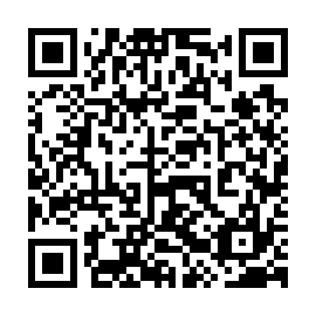 QR code for 7RV737